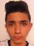 Douglas...