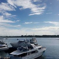 رزان الحزيمي