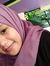 Siti Se...