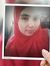 Nur Yusof