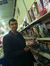 Hazem F...