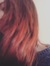 estrichair