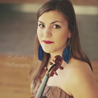 Aleksandra Abramowicz