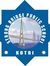 Sbps Kotri