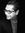 Kunal Jain