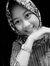 Siska Ayu