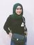 Alia Al...