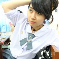 สุชาวดี วัฒนะพนาลัย