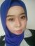 Dayang ...