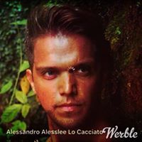 Alessandro Lo Cacciato