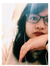 Sharlene