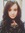 Victoria Horochowski (victoriaelaina) | 13 comments