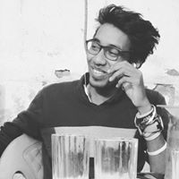 Akash Kullu II