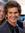 Ariyon Andrew | 1 comments