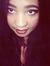 Angie B...