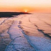 ياسمين أحمد