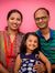 Satish ...