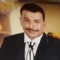 ايمن العيساوى