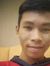 Mohd Afiq