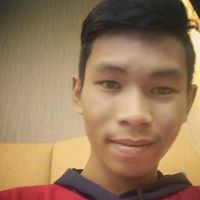 Mohd Afiq