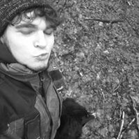 Deividas Batavičius