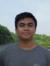 Fajrul ...