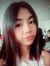 May Mau...