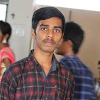 Naveen Kumar