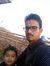 Imtiaz ...