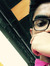 Remon C...