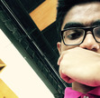 Remon Remon