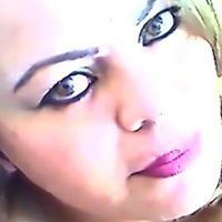 Hedia Khila