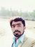 Waseem ...