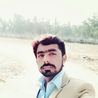 Waseem Saqib