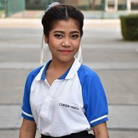 Nann Juthamas