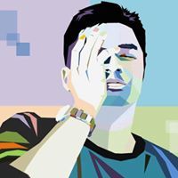 Fauzan Fuad