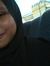 Nur Sya...