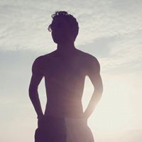Vijey Kumar