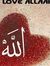 Abdelmo...