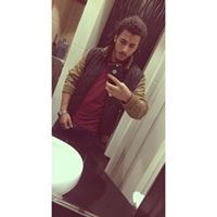 Mohamed Elgohary