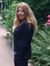 Nathali...