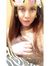 Raima T...