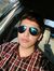 Saad Ahmad