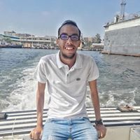 Abdullah Mahmoud