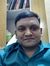 Shivu A...