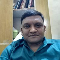 Shivu Aachar