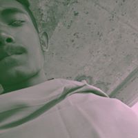 Bijoya Akash