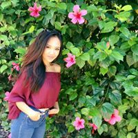 Thao Pham