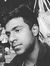 Dilip V...