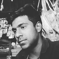 Dilip Varma